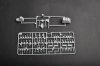 Trumpeter 04543 PLA Navy Type 054A FFG 1/350